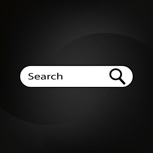 SEO and GEO work sample